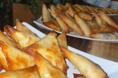 Location salle Alès (Gard) - La Storia Jazz Club #15