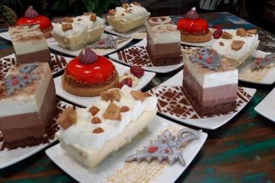 Location salle Alès (Gard) - La Storia Jazz Club #15