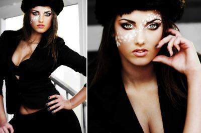 Chris Photos International