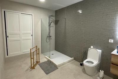 Location salle Le Plessis-Placy (Seine-et-Marne) - Maison Placy #27