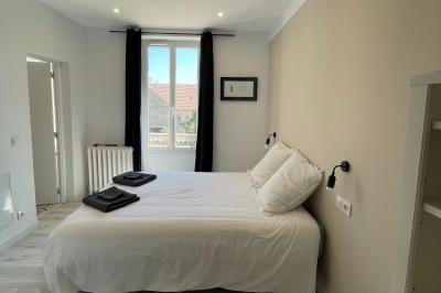 Location salle Le Plessis-Placy (Seine-et-Marne) - Maison Placy #27