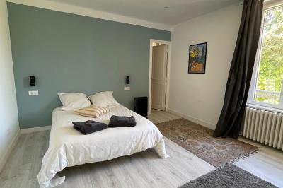 Location salle Le Plessis-Placy (Seine-et-Marne) - Maison Placy #27