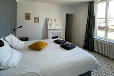 Location salle Le Plessis-Placy (Seine-et-Marne) - Maison Placy #27