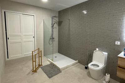 Location salle Le Plessis-Placy (Seine-et-Marne) - Maison Placy #27