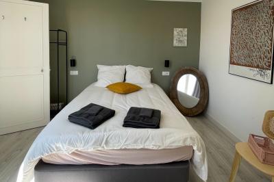 Location salle Le Plessis-Placy (Seine-et-Marne) - Maison Placy #27