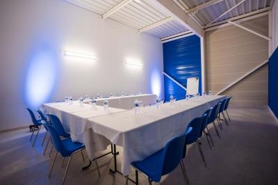 Activ'Jump Activ'Jump