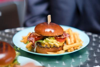 Location salle Neuville-Saint-Amand (Aisne) - Activ'Jump #23