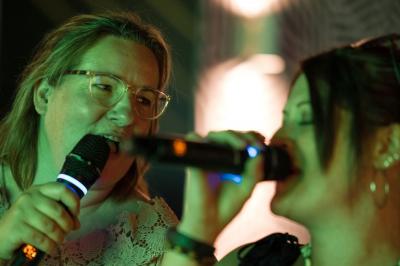 Location salle Neuville-Saint-Amand (Aisne) - Activ'Jump #23