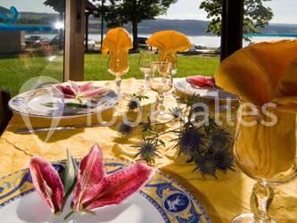 Location salle Langogne (Lozère) - Les Terrasses Du Lac #2