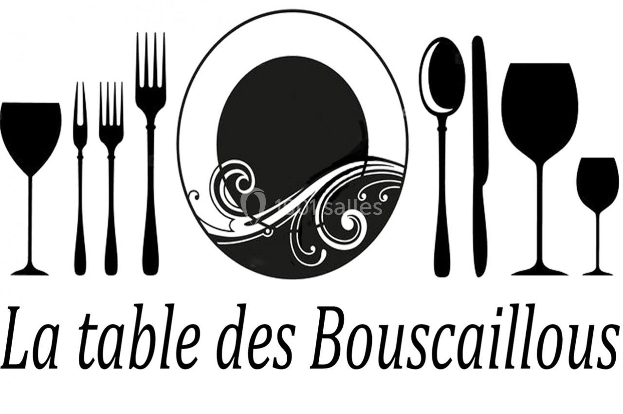 Location salle Castelnau-Pégayrols (Aveyron) - Domaine Parc des Bouscaillous #41