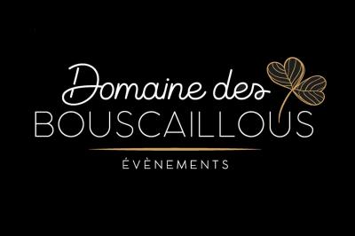 Location salle Castelnau-Pégayrols (Aveyron) - Domaine Parc des Bouscaillous #56