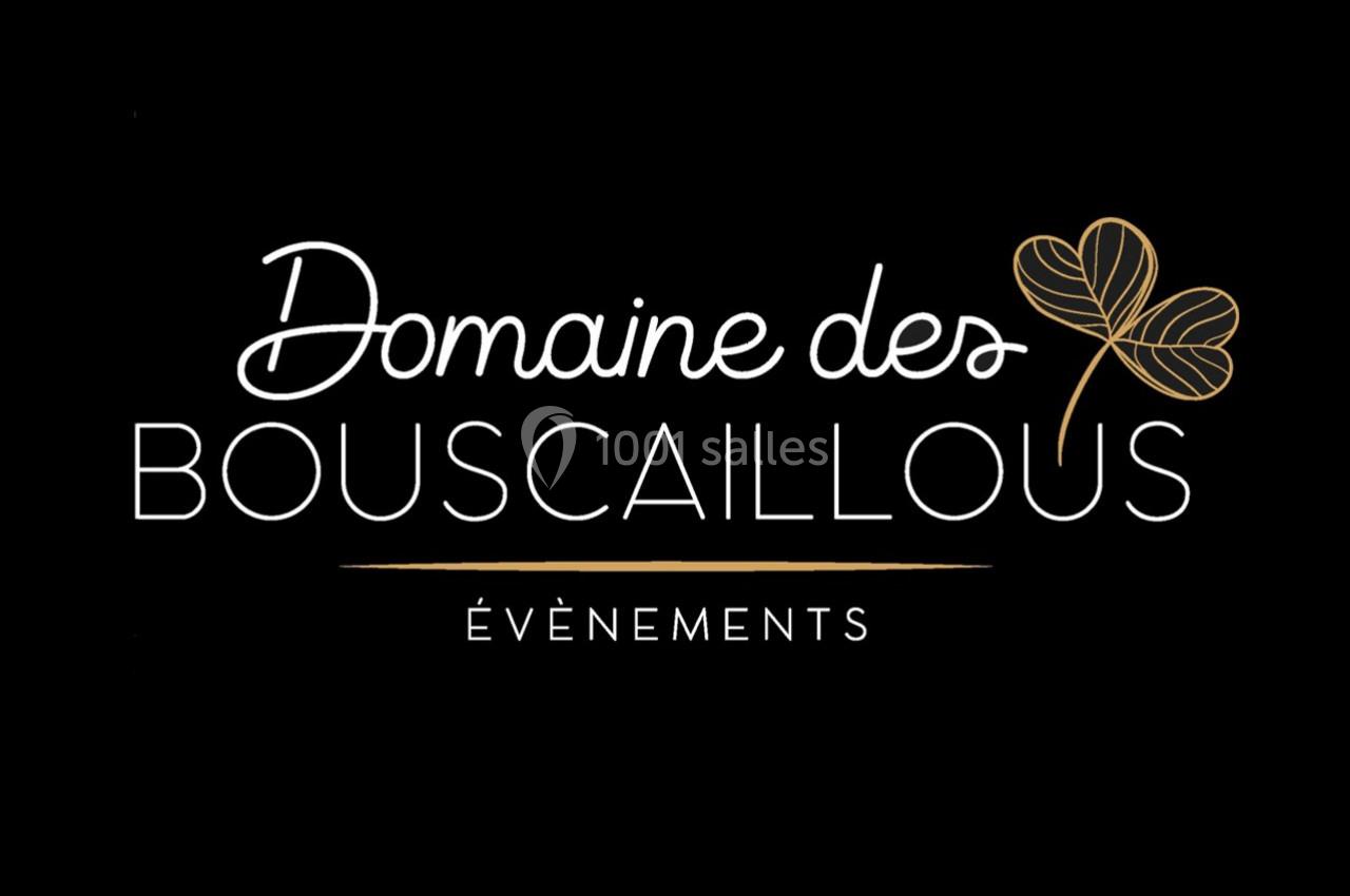 Location salle Castelnau-Pégayrols (Aveyron) - Domaine Parc des Bouscaillous #2