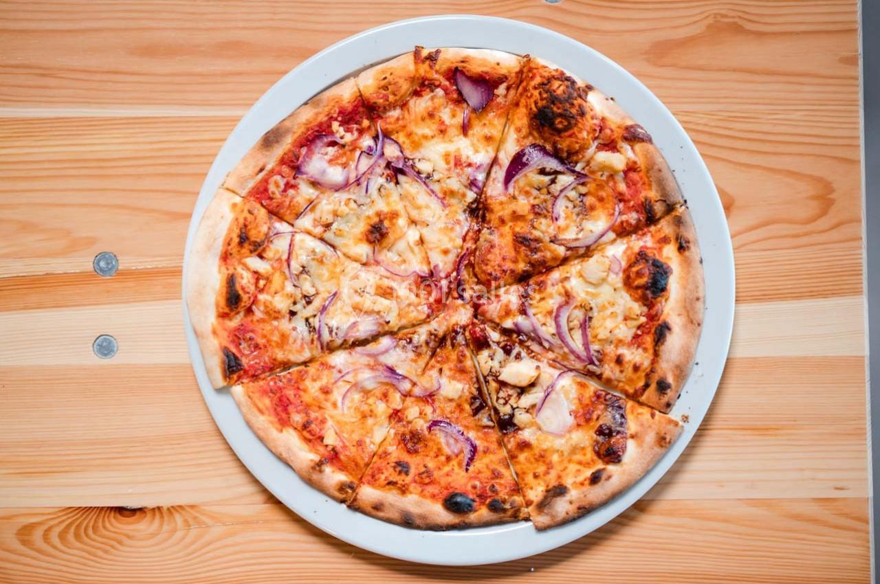 Location salle Neuville-Saint-Amand (Aisne) - Activ'Jump #13