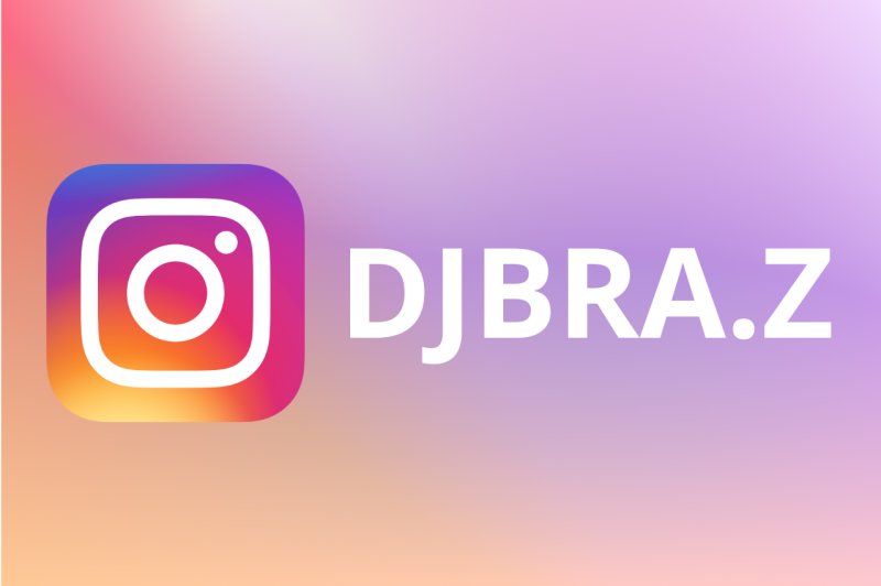 DJ Braz - photo 4