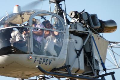 Location salle Saignon (Vaucluse) - Abbaye Saint Eusèbe #28