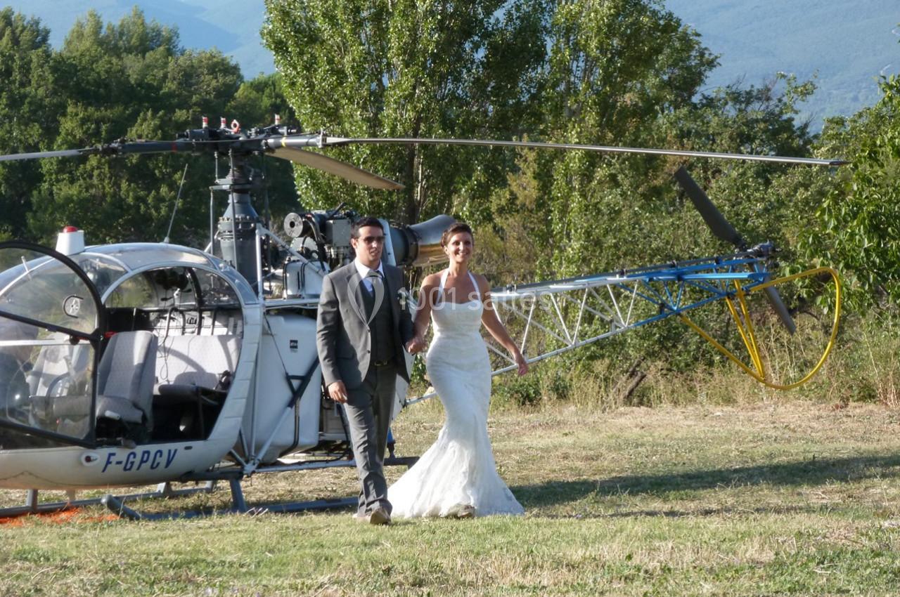 Location salle Saignon (Vaucluse) - Abbaye Saint Eusèbe #20