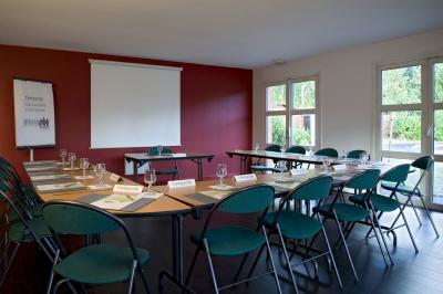 Campanile Nantes Est Saint Sébastien Campanile Nantes Est Saint Sébastien