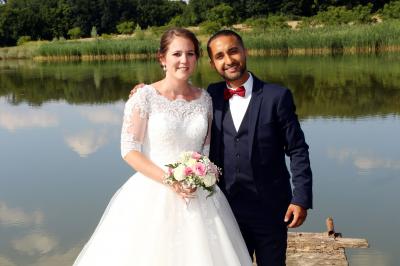 Milasio Photographe Expert Milasio Photographe Expert