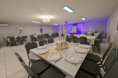 Espace Tiragon - photo 1