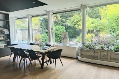 Location salle Tourcoing (Nord) - Evolae #19