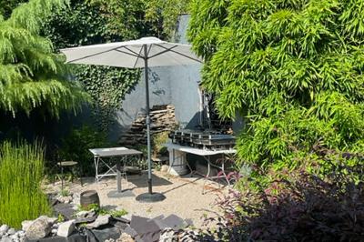 Location salle Tourcoing (Nord) - Evolae #19