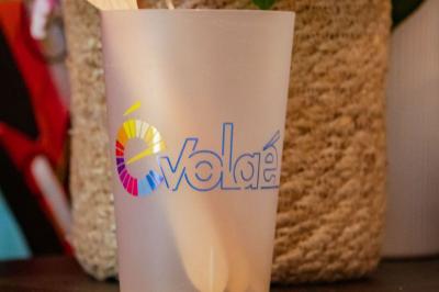 Location salle Tourcoing (Nord) - Evolae Working Home #18