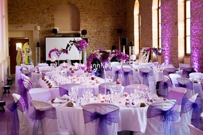 DJ Saint-Genis-Laval (Rhône) - Imagine Concept Sonorisation #22