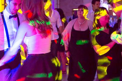 Imagine Concept Sonorisation Imagine Concept Sonorisation