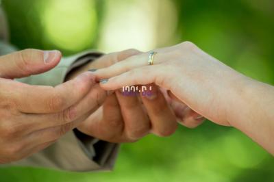 DJ Saint-Genis-Laval (Rhône) - Imagine Concept Sonorisation #42