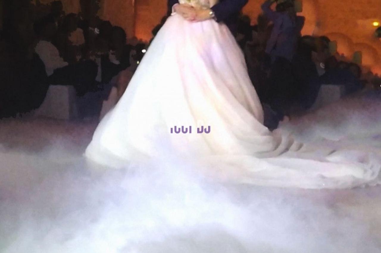 DJ Saint-Genis-Laval (Rhône) - Imagine Concept Sonorisation #18