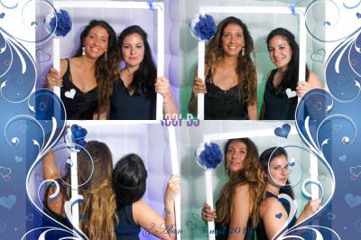 DJ Saint-Genis-Laval (Rhône) - Imagine Concept Sonorisation #42