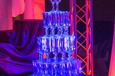 DJ Saint-Genis-Laval (Rhône) - Imagine Concept Sonorisation #42