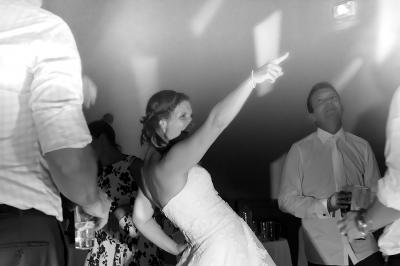 DJ Saint-Genis-Laval (Rhône) - Imagine Concept Sonorisation #42