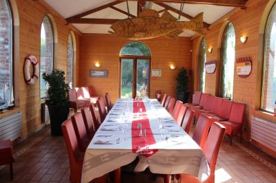 Séminaire La Criée Lomme Séminaire La Criée Lomme