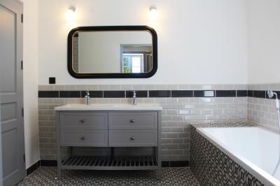 Location salle Cornillon (Gard) - Château de l’Olivete #25