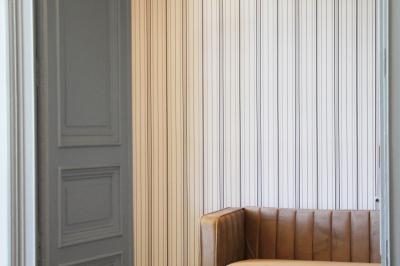 Location salle Cornillon (Gard) - Château de l’Olivete #25