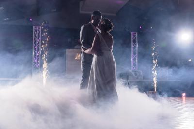 DJ Champtoceaux (Maine-et-Loire) - T.S Event #14