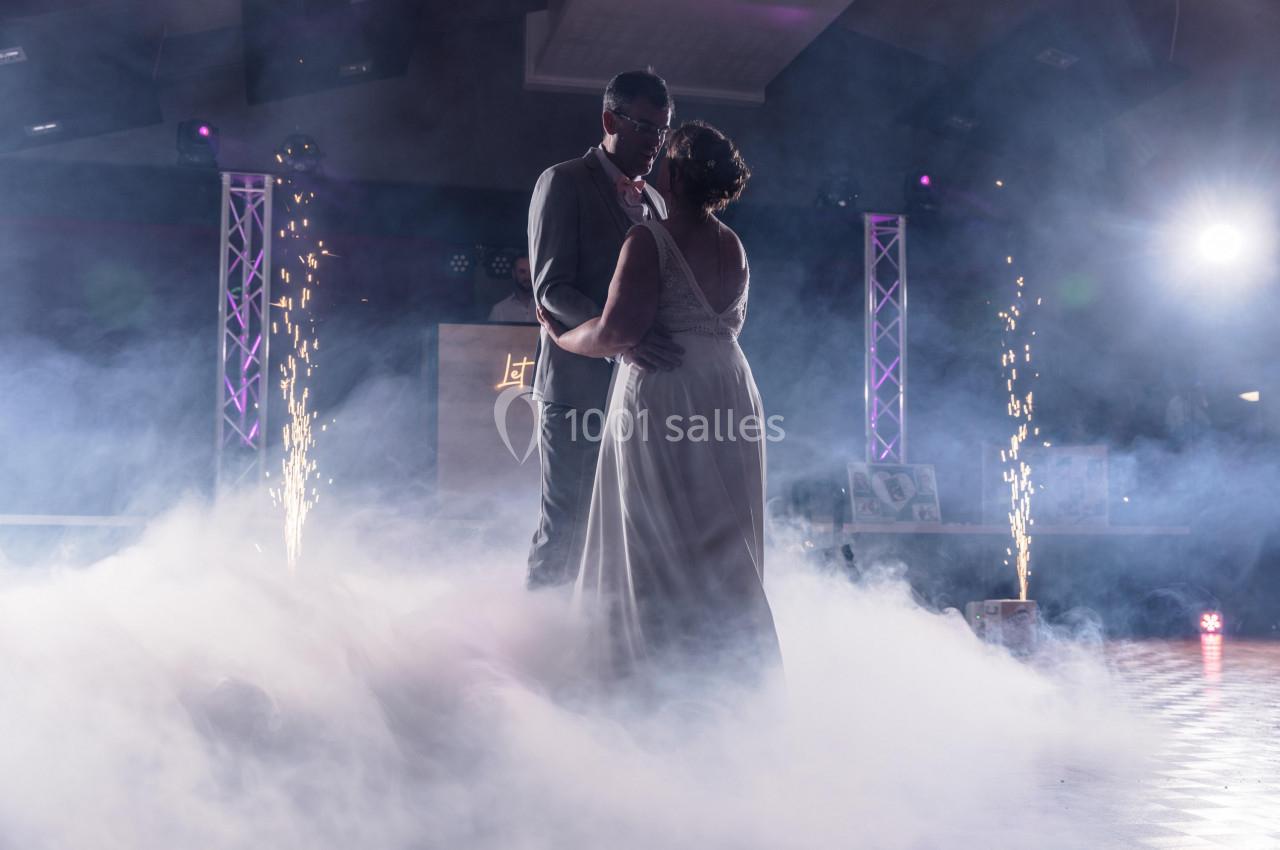 DJ Champtoceaux (Maine-et-Loire) - T.S Event #11