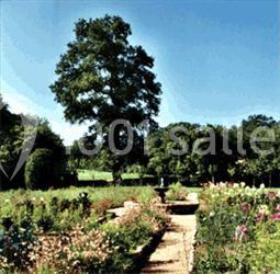 Location salle Felletin (Creuse) - Domaine De Banizette #5