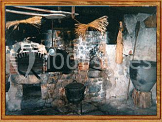 Location salle Felletin (Creuse) - Domaine De Banizette #4