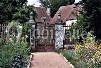 Location salle Felletin (Creuse) - Domaine De Banizette #5