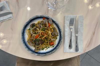 Location salle Paris 14 (Paris) - Stella d'Oro #44