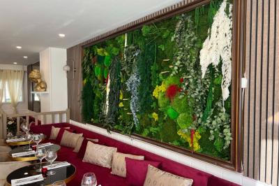 Location salle Paris 14 (Paris) - Stella d'Oro #44