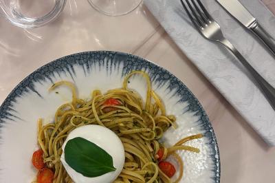 Location salle Paris 14 (Paris) - Stella d'Oro #44