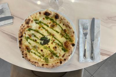 Location salle Paris 14 (Paris) - Stella d'Oro #44