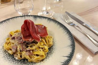 Location salle Paris 14 (Paris) - Stella d'Oro #44