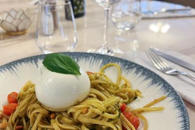 Location salle Paris 14 (Paris) - Stella d'Oro #44