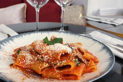 Location salle Paris 14 (Paris) - Stella d'Oro #44