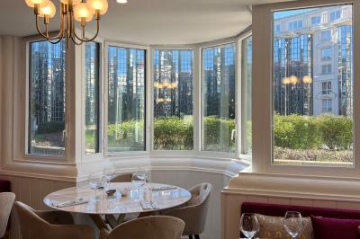 Stella d'Oro Stella d'Oro