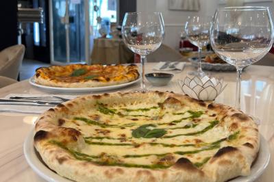 Location salle Paris 14 (Paris) - Stella d'Oro #44